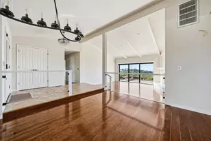 17234 Oak Rd, Jackson, CA 95642 - Photo 14