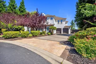 8631 French Creek Court, Roseville, CA 95747 - Photo 1