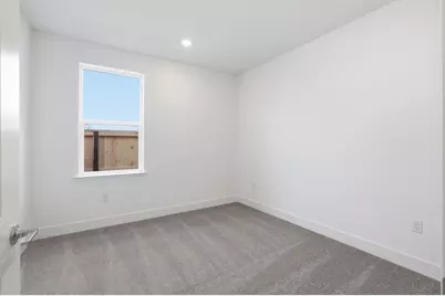 7781 Sikh Court, Sacramento, CA 95829 - Photo 18