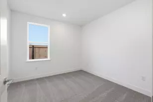 7781 Sikh Ct, Sacramento, CA 95829 - Photo 18