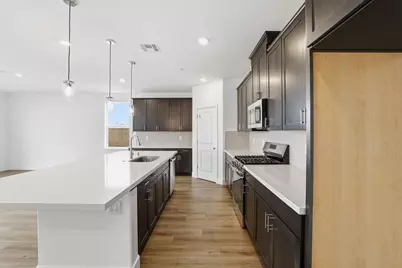 7781 Sikh Court, Sacramento, CA 95829 - Photo 8