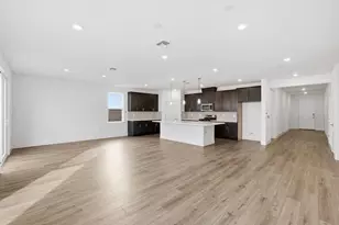 7781 Sikh Ct, Sacramento, CA 95829 - Photo 10