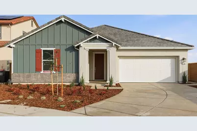 7781 Sikh Court, Sacramento, CA 95829 - Photo 1