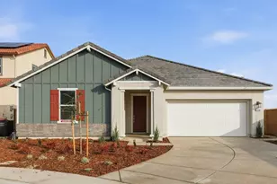 7781 Sikh Ct, Sacramento, CA 95829 - Photo 1