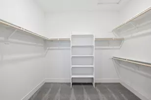 7781 Sikh Ct, Sacramento, CA 95829 - Photo 24