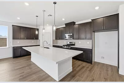 7781 Sikh Court, Sacramento, CA 95829 - Photo 6