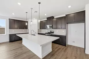 7781 Sikh Ct, Sacramento, CA 95829 - Photo 6