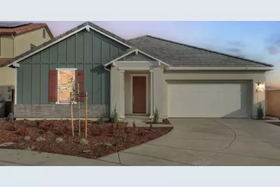 7781 Sikh Court, Sacramento, CA 95829 - Photo 2