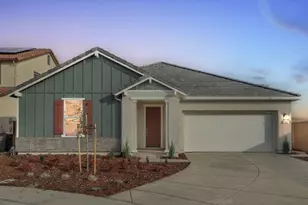 7781 Sikh Ct, Sacramento, CA 95829 - Photo 2