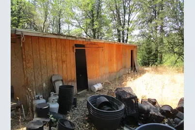 24271 Hoyt Crossing Road, North San Juan, CA 95960 - Photo 30