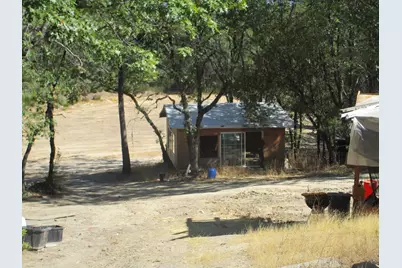 24271 Hoyt Crossing Road, North San Juan, CA 95960 - Photo 62