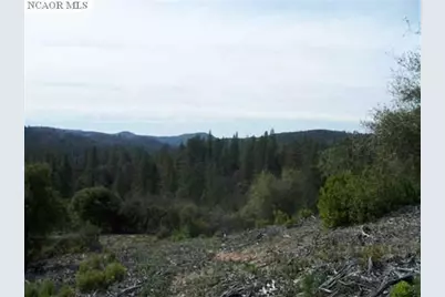 24271 Hoyt Crossing Road, North San Juan, CA 95960 - Photo 12