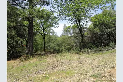 24271 Hoyt Crossing Road, North San Juan, CA 95960 - Photo 8