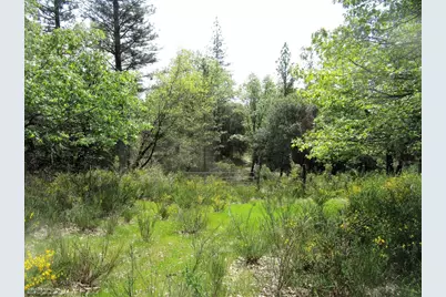 24271 Hoyt Crossing Road, North San Juan, CA 95960 - Photo 20