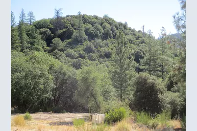 24271 Hoyt Crossing Road, North San Juan, CA 95960 - Photo 64