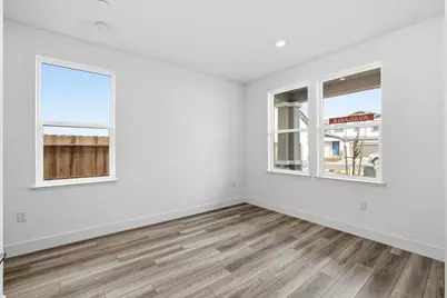 7776 Sikh Court, Sacramento, CA 95829 - Photo 30