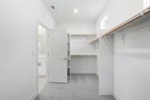 7776 Sikh Ct, Sacramento, CA 95829 - Photo 20
