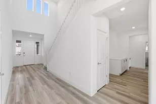 7776 Sikh Ct, Sacramento, CA 95829 - Photo 18