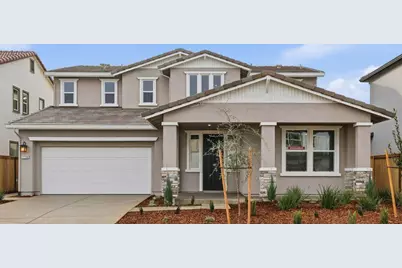 7776 Sikh Court, Sacramento, CA 95829 - Photo 22