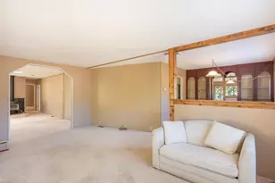 5010 Water St, Coulterville, CA 95311 - Photo 12