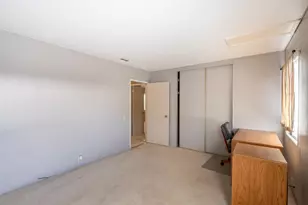 5010 Water St, Coulterville, CA 95311 - Photo 20