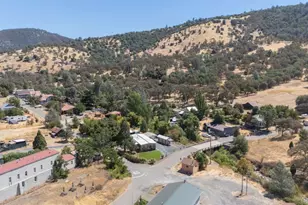 5010 Water St, Coulterville, CA 95311 - Photo 26