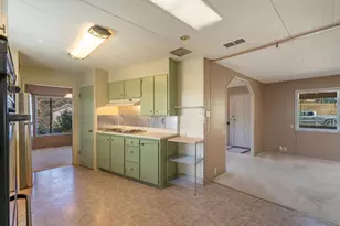 5010 Water St, Coulterville, CA 95311 - Photo 16