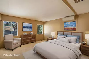 5010 Water St, Coulterville, CA 95311 - Photo 18