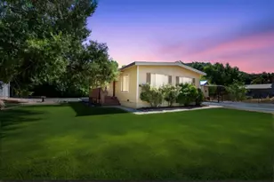 5010 Water St, Coulterville, CA 95311 - Photo 1