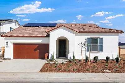 9835 Amisha Way, Sacramento, CA 95829 - Photo 1