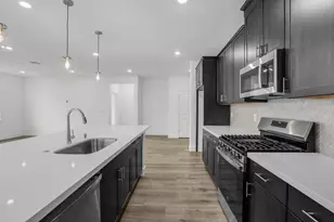 9826 Amisha Wy, Sacramento, CA 95829 - Photo 6