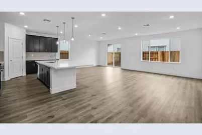 9826 Amisha Way, Sacramento, CA 95829 - Photo 8
