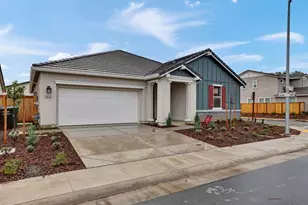 9826 Amisha Wy, Sacramento, CA 95829 - Photo 30