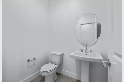 9826 Amisha Way, Sacramento, CA 95829 - Photo 24