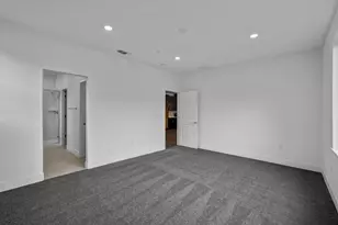9826 Amisha Wy, Sacramento, CA 95829 - Photo 14