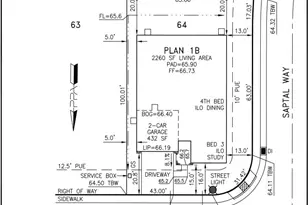 9826 Amisha Wy, Sacramento, CA 95829 - Photo 32