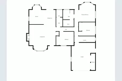 10971 Juanita Court, Grass Valley, CA 95949 - Photo 58