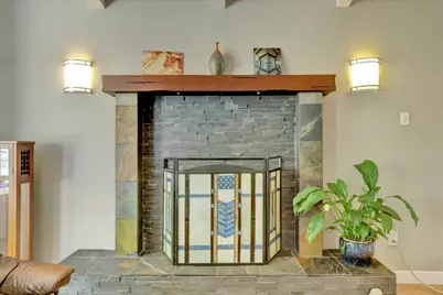 10971 Juanita Court, Grass Valley, CA 95949 - Photo 10