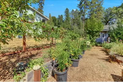 10971 Juanita Court, Grass Valley, CA 95949 - Photo 48