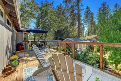 10971 Juanita Court, Grass Valley, CA 95949 - Photo 38