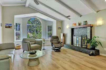 10971 Juanita Court, Grass Valley, CA 95949 - Photo 4