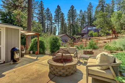 10971 Juanita Court, Grass Valley, CA 95949 - Photo 44