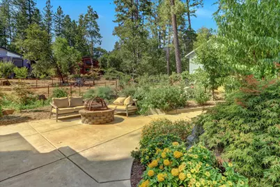 10971 Juanita Court, Grass Valley, CA 95949 - Photo 42