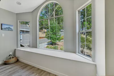 10971 Juanita Court, Grass Valley, CA 95949 - Photo 8