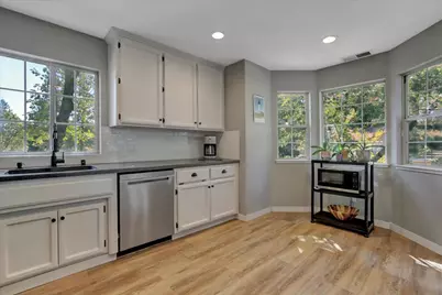 10971 Juanita Court, Grass Valley, CA 95949 - Photo 16