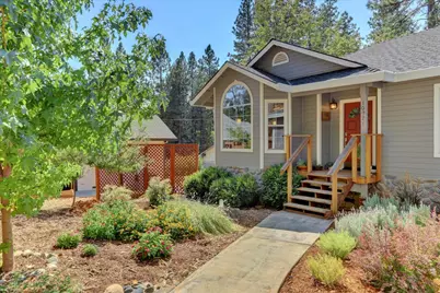 10971 Juanita Court, Grass Valley, CA 95949 - Photo 2