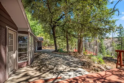 5925 Sly Park Road, Placerville, CA 95667 - Photo 34