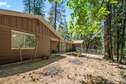 5925 Sly Park Road, Placerville, CA 95667 - Photo 4