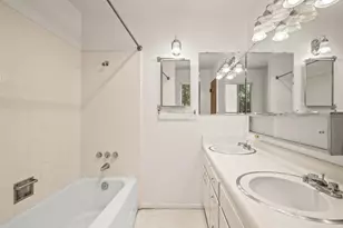 5925 Sly Park Rd, Placerville, CA 95667 - Photo 20