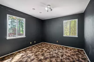 5925 Sly Park Rd, Placerville, CA 95667 - Photo 28